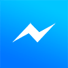 Facebook Messenger