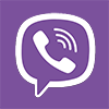 Viber