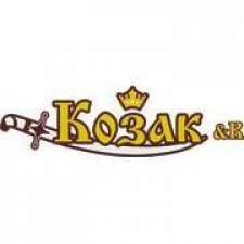 Козак