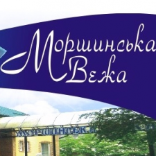 Моршинська вежа