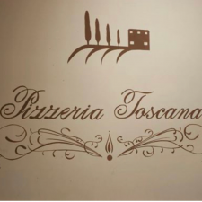 Toscana