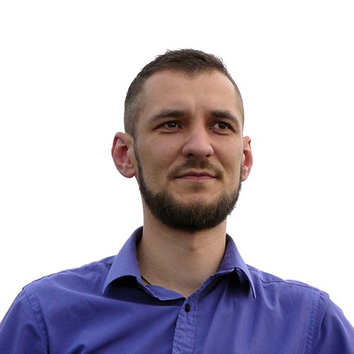 Дизайнер