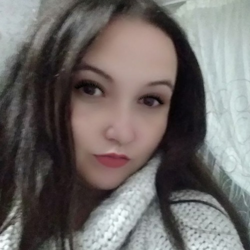 Оператор