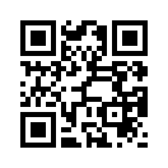 Viber chat